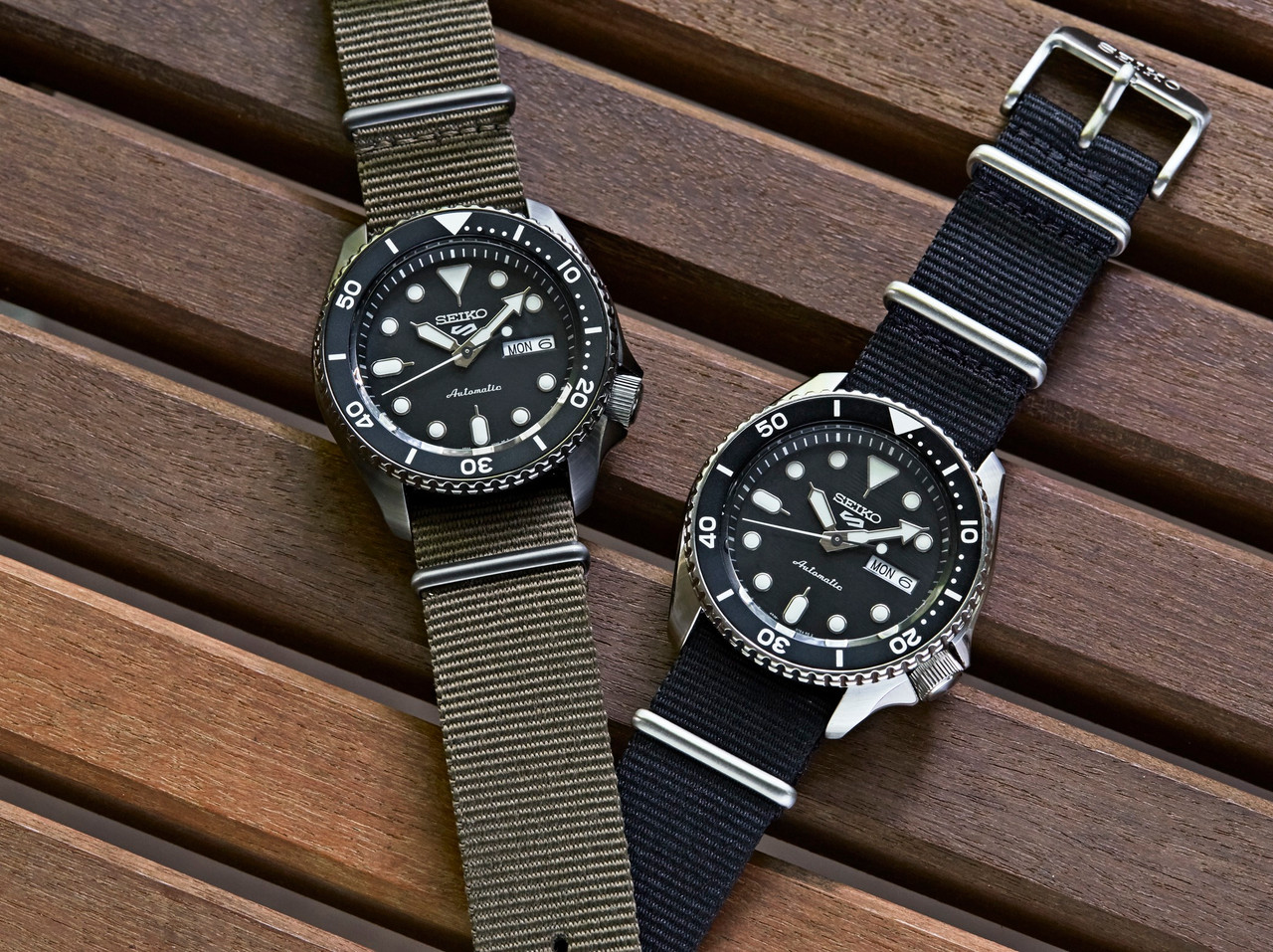 Seiko srpd65k2 review top