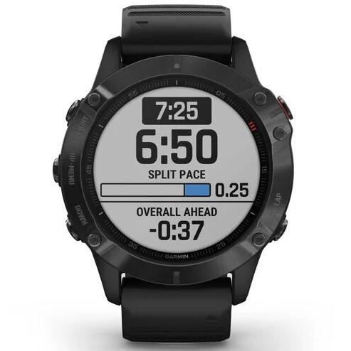 Spotify Songs Garmin Fenix Sapphire Spotify Garmin Fenix Connect
