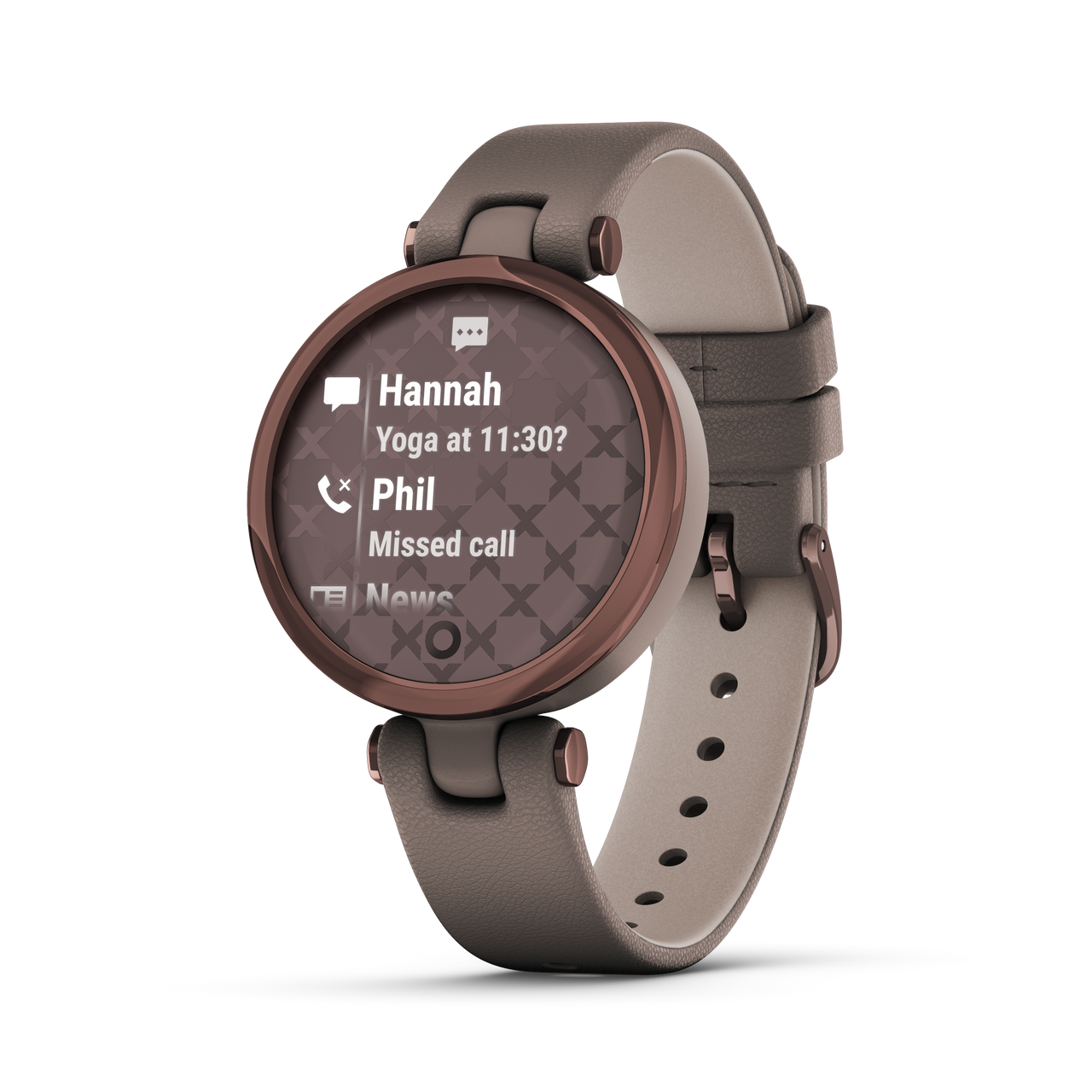 Lily_HR_4000.16__03647.