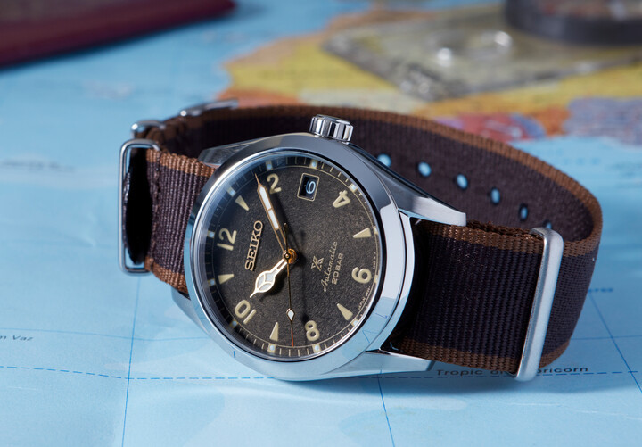 seiko spb211j