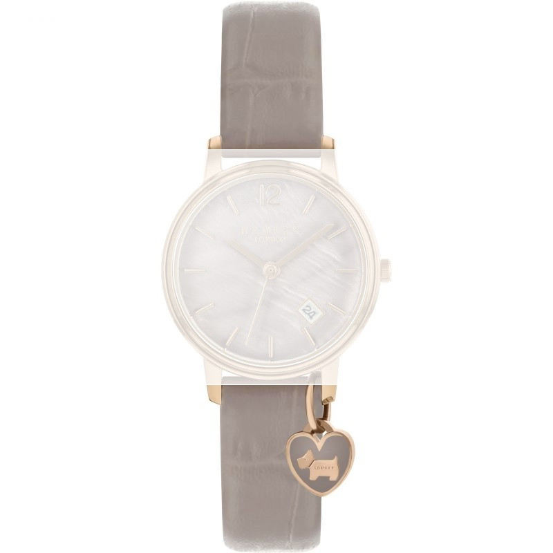 Radley Replacement Strap For RY2774 12mm