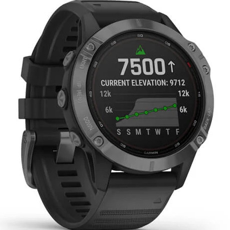 Pro Solar Garmin Fenix 6x Pro Preisvergleich Garmin Fenix Pro