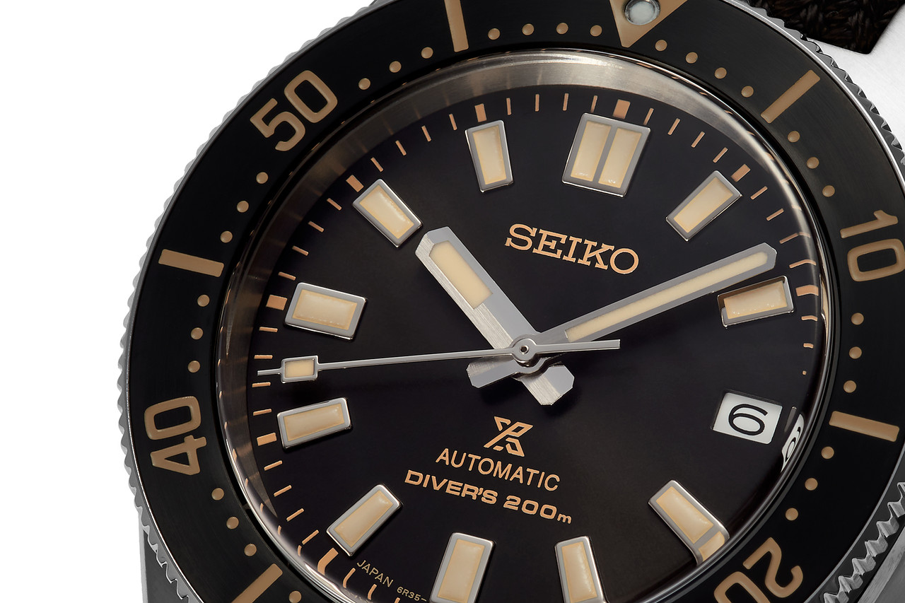 SPB239J1 | Prospex | Brands | Seiko Watch Corporation