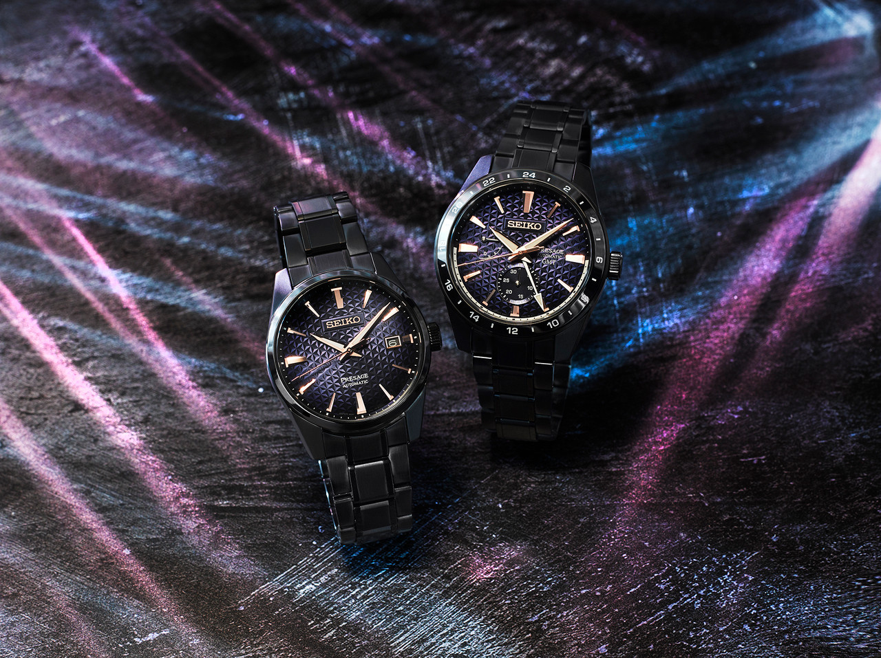 レゲエ BLACK SCORPIO 6枚 レゲエ BLACK SCORPIO 6枚