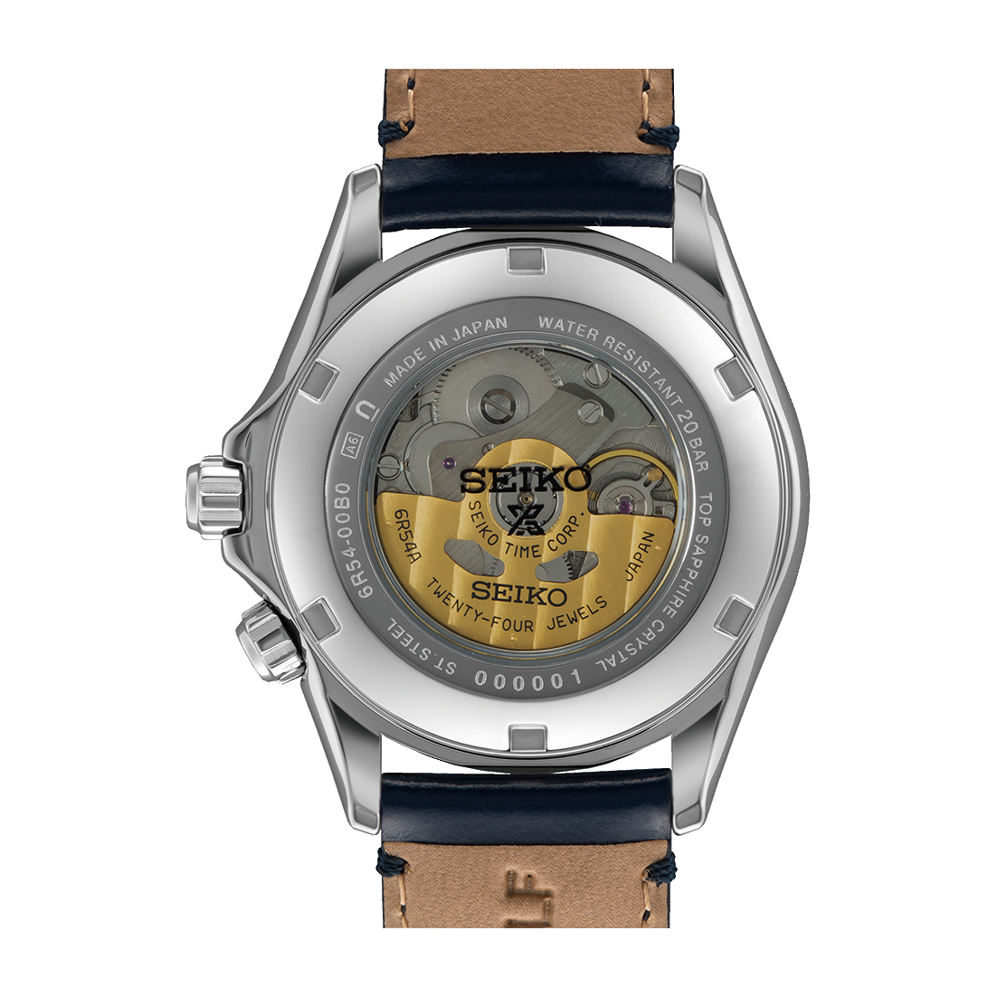 seiko spb 305