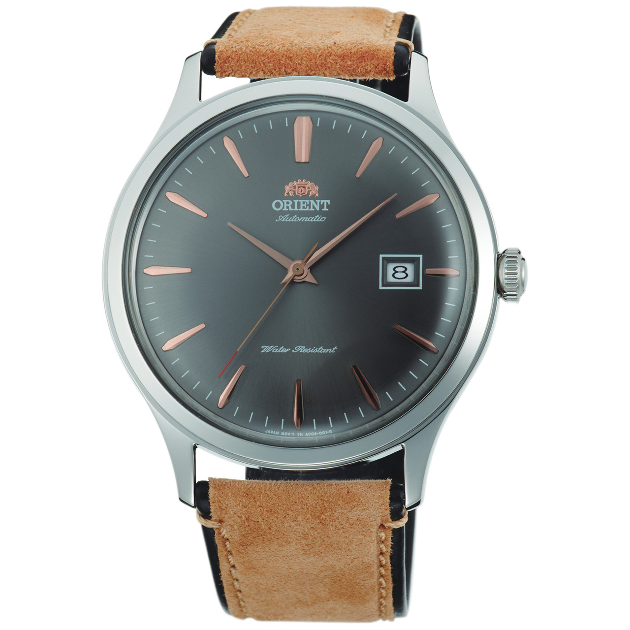 Orient bambino store fac08003a0