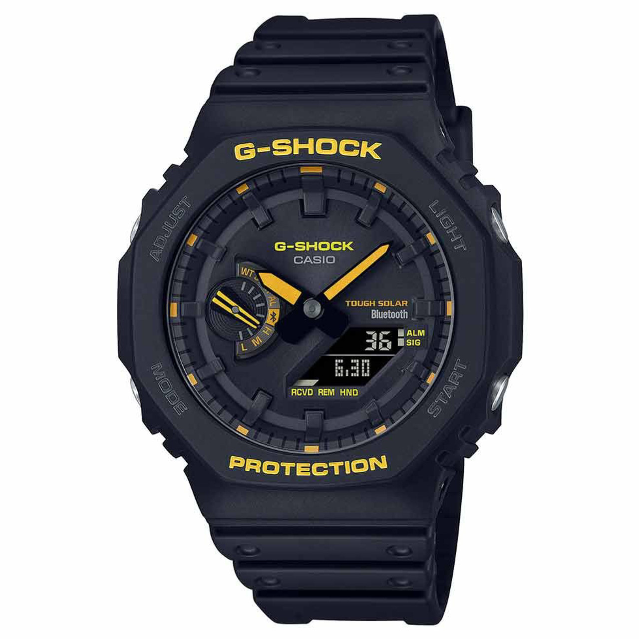 Best tough solar sales g shock