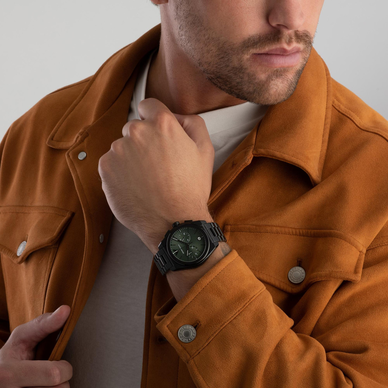 その他 EMPORIO ARMANI ショートボクサーパンツ 前閉じ 54007962 | EMPORIO ARMANI