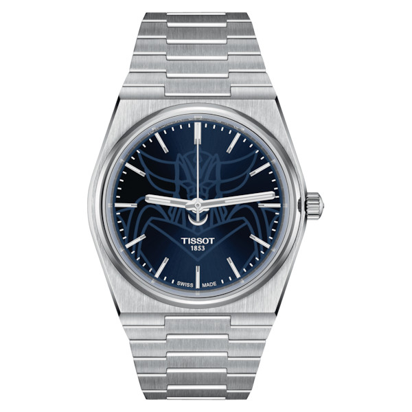 Tissot PRX Powermatic Special Edition Watch T1374071104102