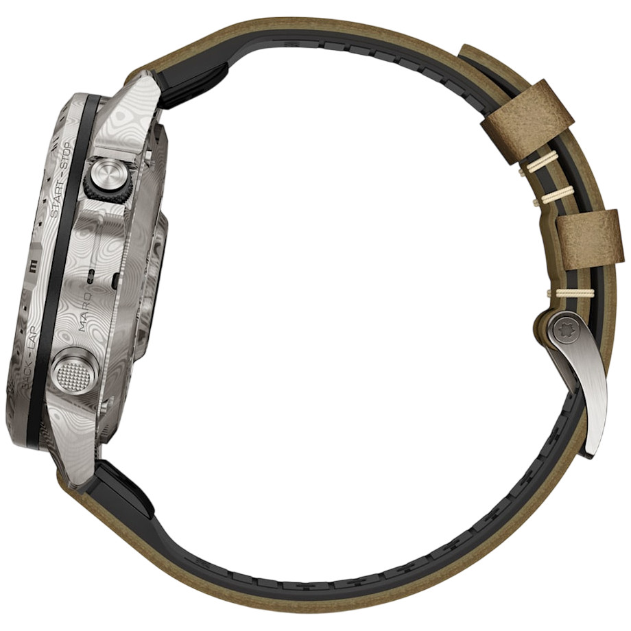 Garmin MARQ Adventurer Gen 2 AMOLED Watch 010-03393-31