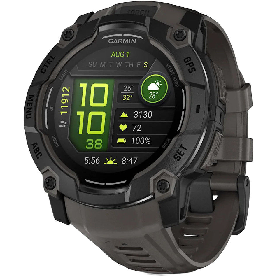 Garmin Connect Garmin Measure Vo2 Max Vo2max 2025 Vo2max