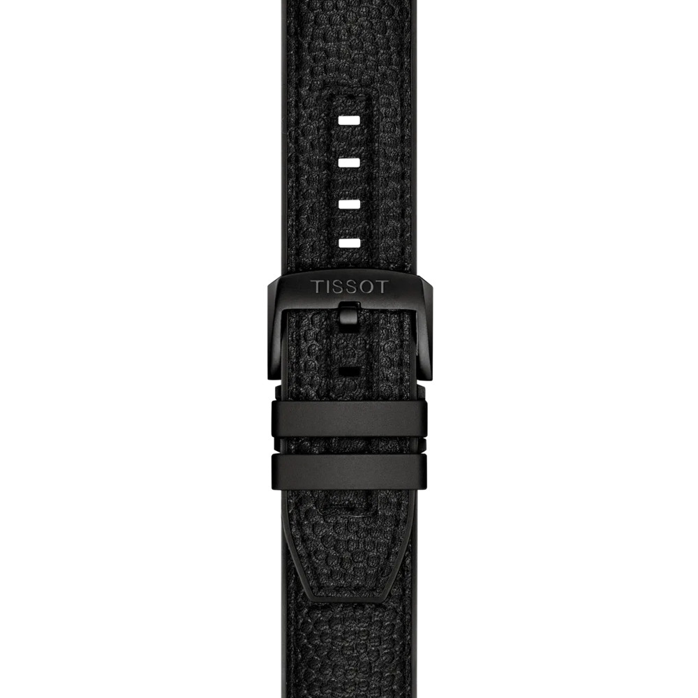 Tissot Supersport NBA Special Edition Watch T1256173706700