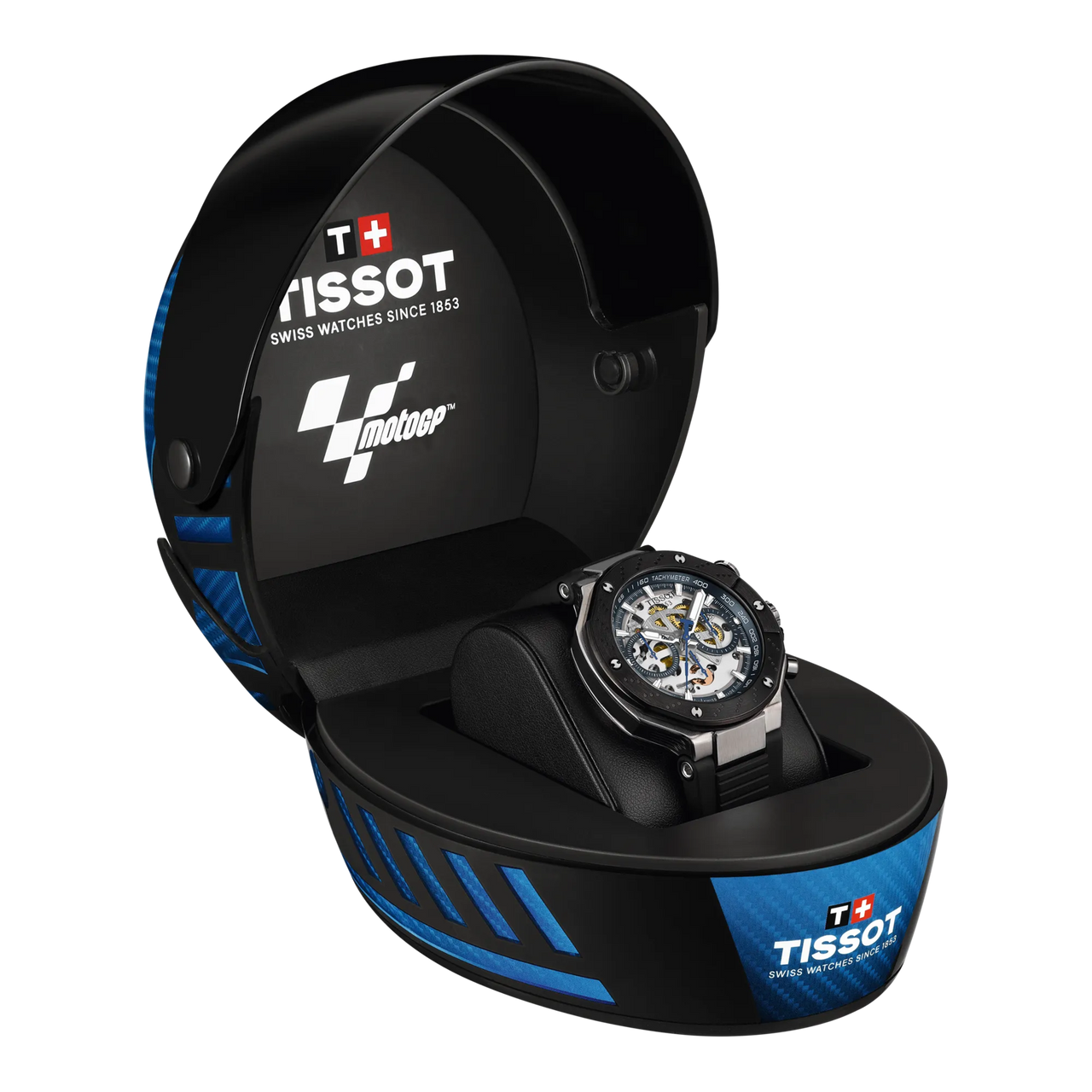 Borneobulletin Com Dallas Cowboys Stream Reddit Seattle Seahawks