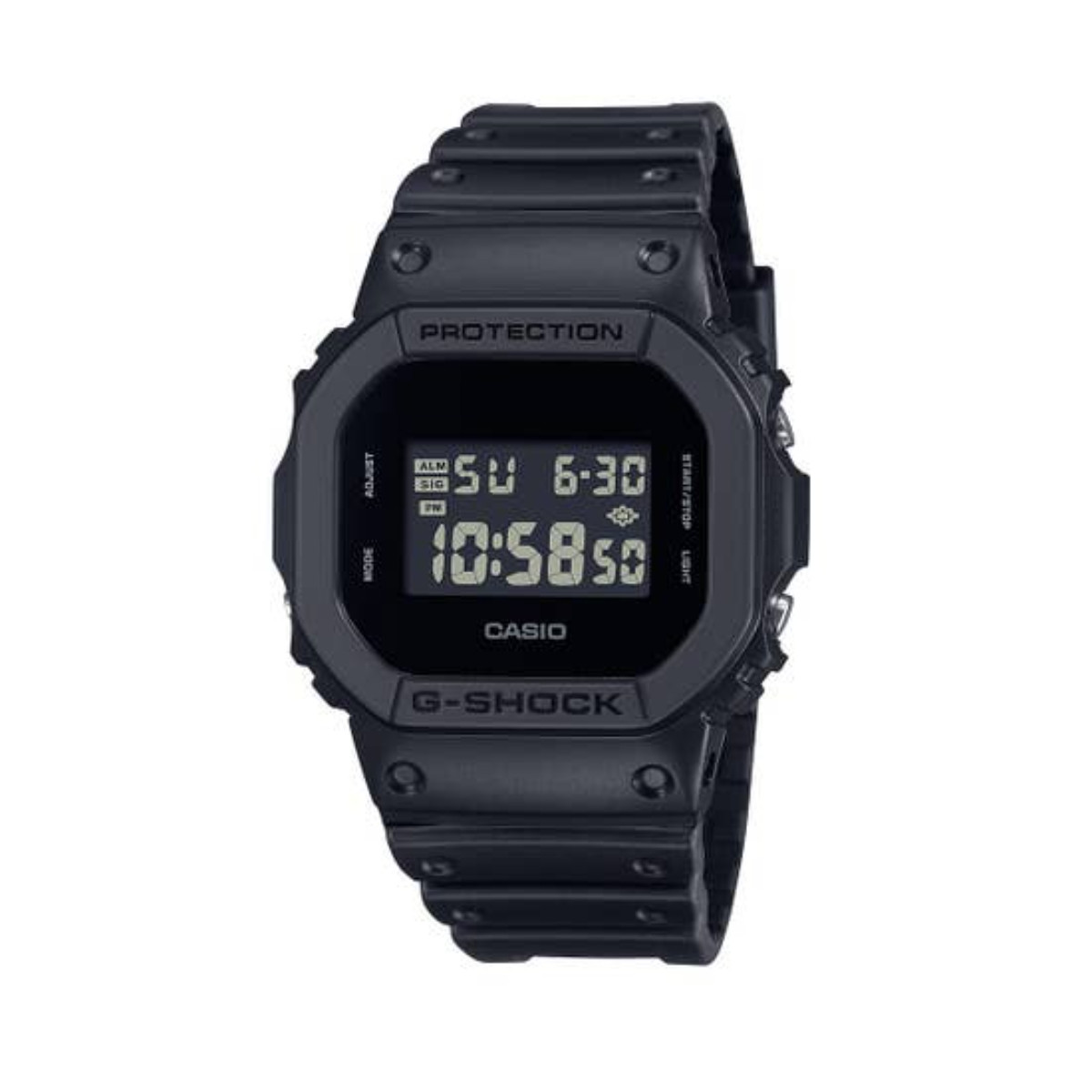 DW-5600UBB-1ER-1__38688.