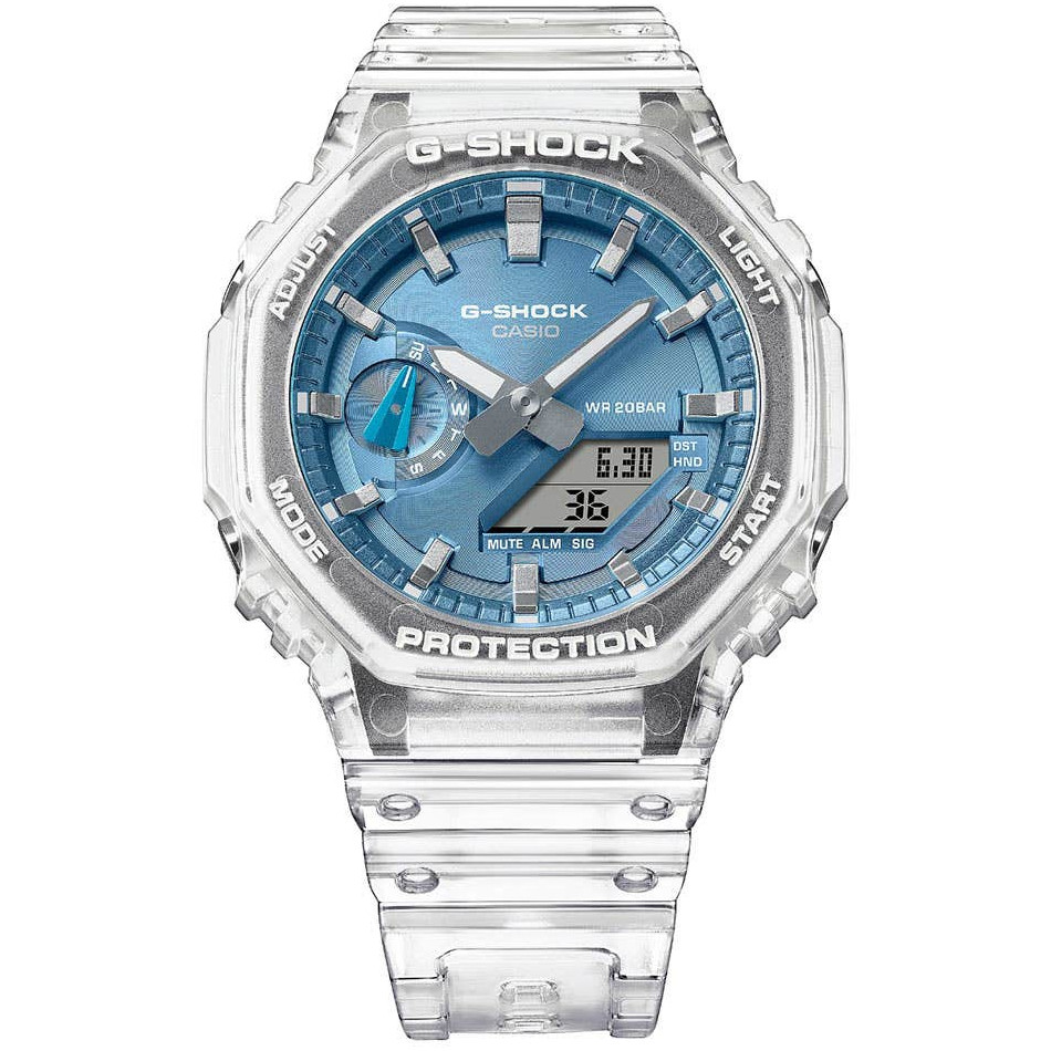 GA-2100BM-7A2ER-2__95326.