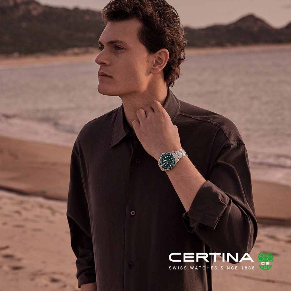 Streaming Tv Modern Family Season 11 Online Watch Watch Modern