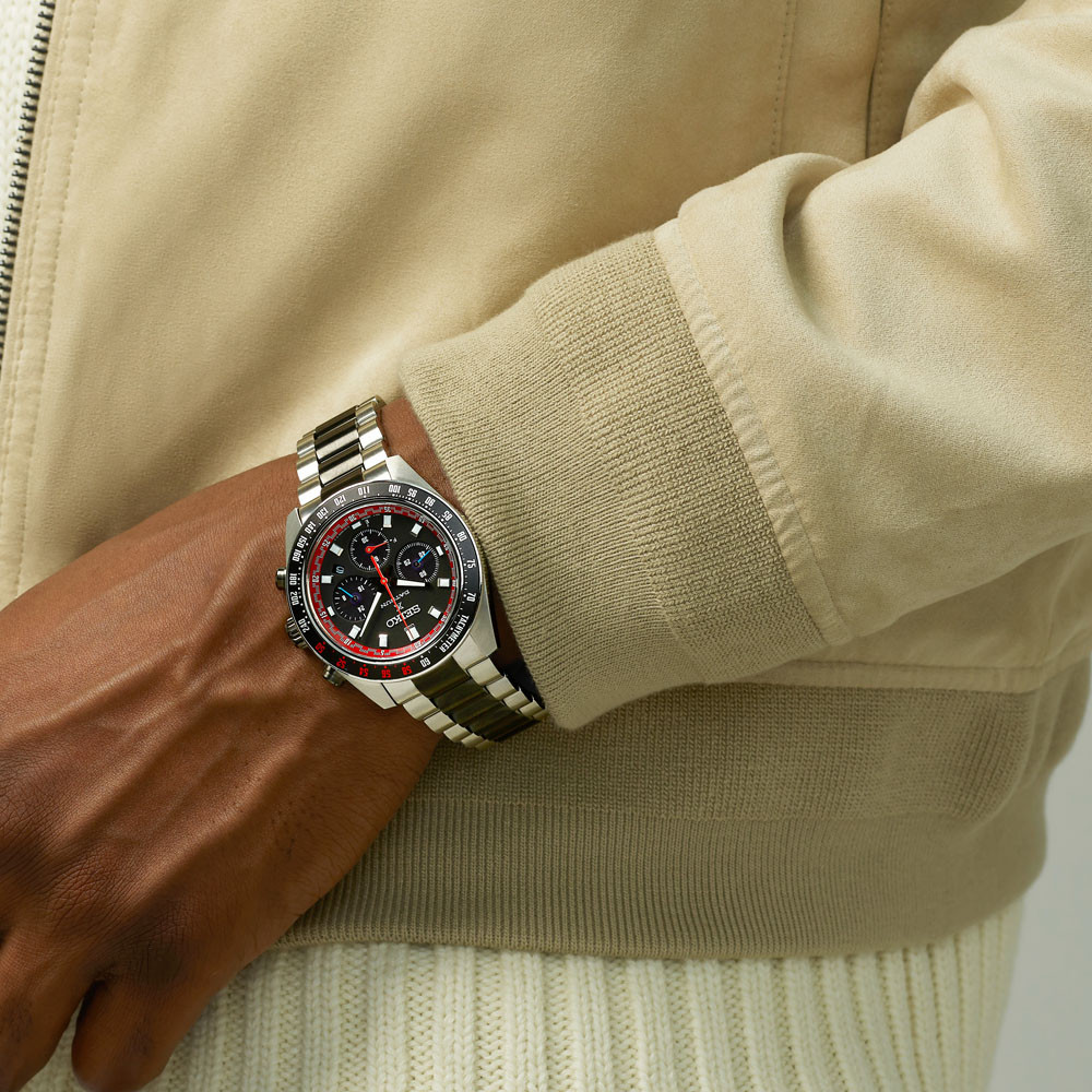 S5C957_01__00103.1753952643.