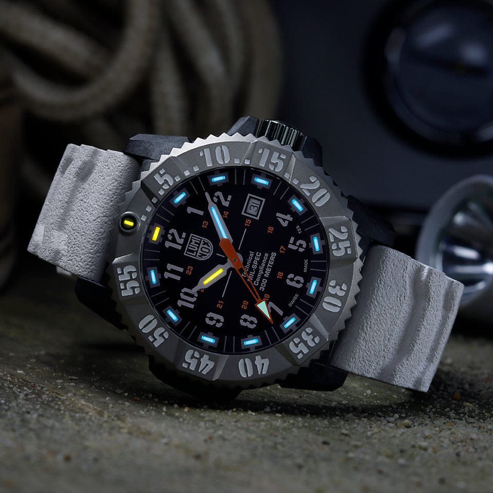 ☆ SEIKO ☆CITIZEN ☆ LUMINOX ☆ SUUNTO ☆ MONDAINE ☆ PROTREK