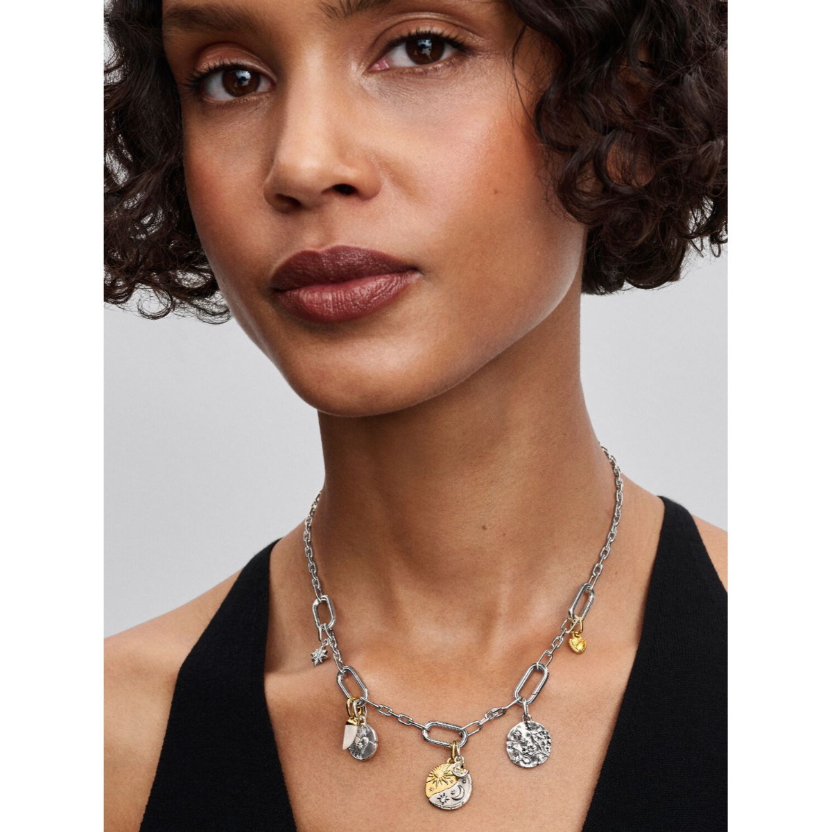 794085C01-4__74230.1758111815.