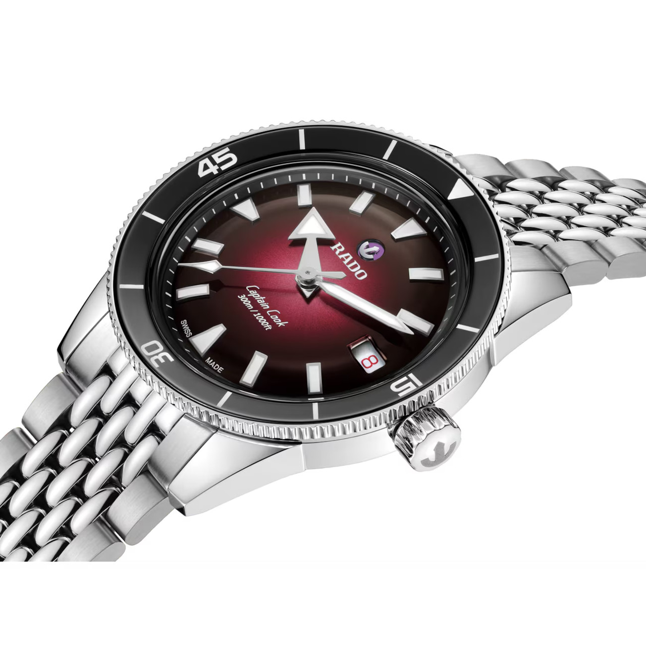 R32223408_8_pro__48721.