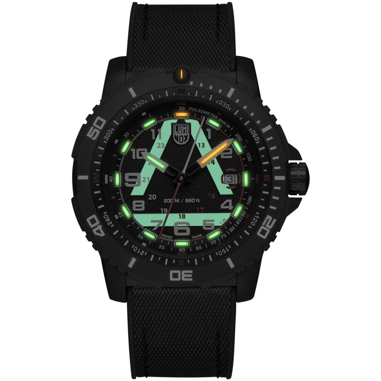 XL.1081-1__06950.1763095621.