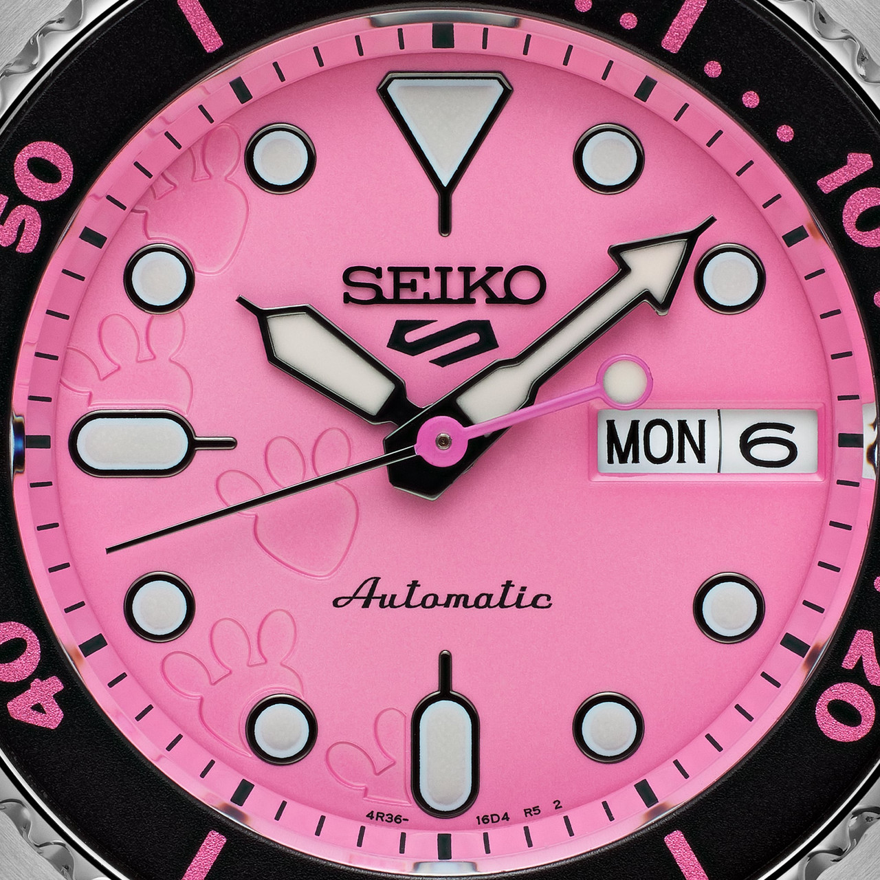 PinkPantherWatch_1-copy-