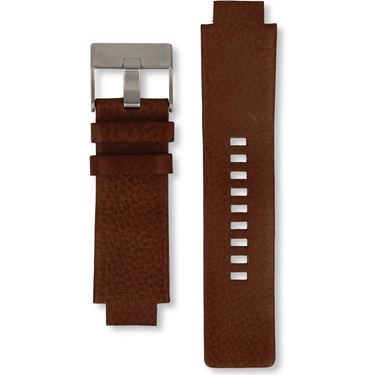 diesel dz1090 replacement watch strap