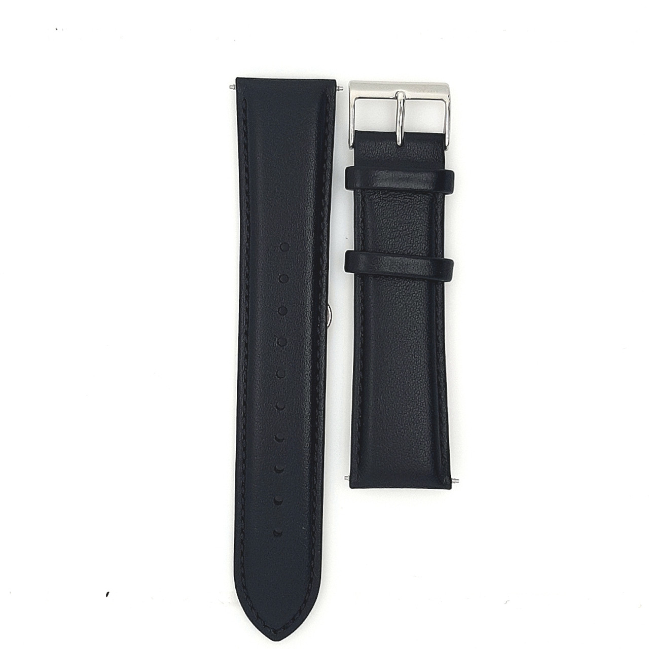 hugo boss watch band