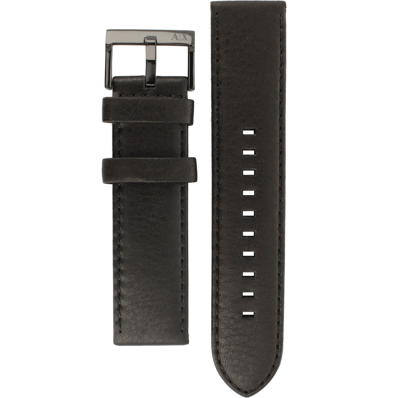 Armani Exchange Dress Watch Bracelet Gift Set | Dillard's