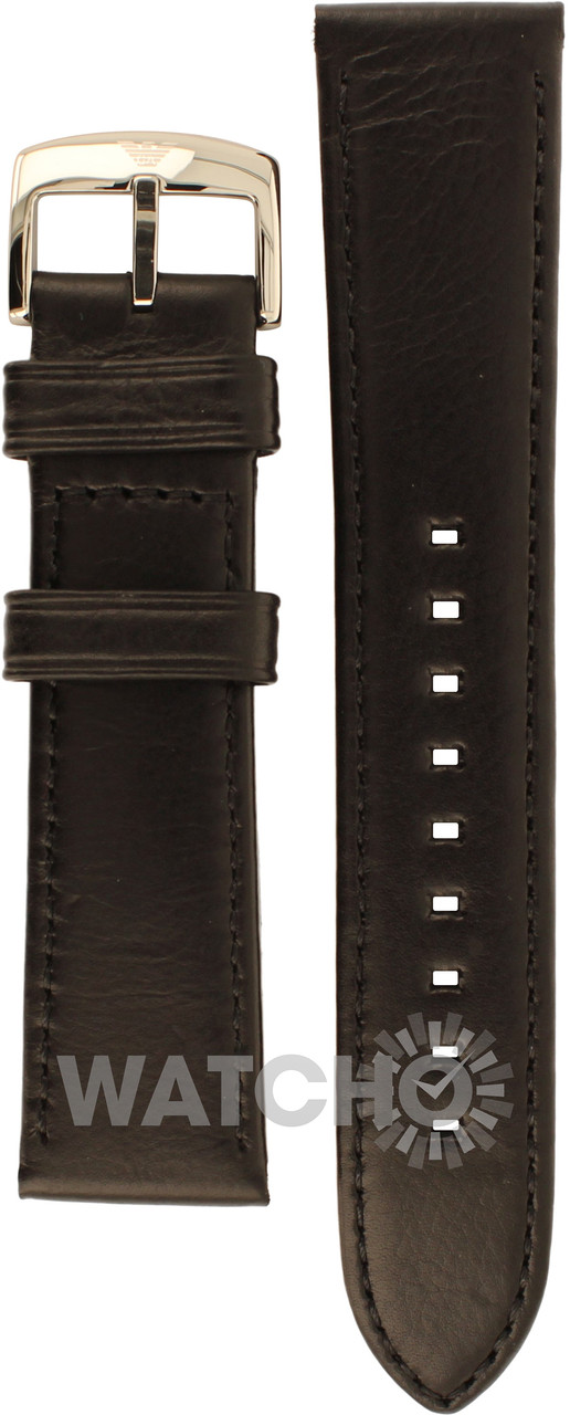 Armani Replacement Watch Strap For 