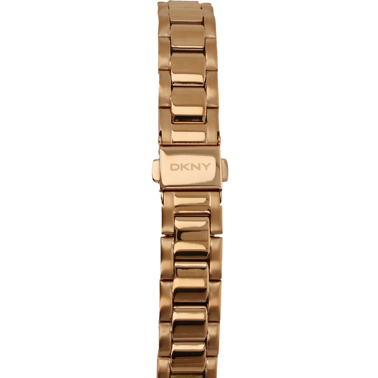 JEWELRY DKNY GOLDEN WOMEN 5520001 - Walmart.com