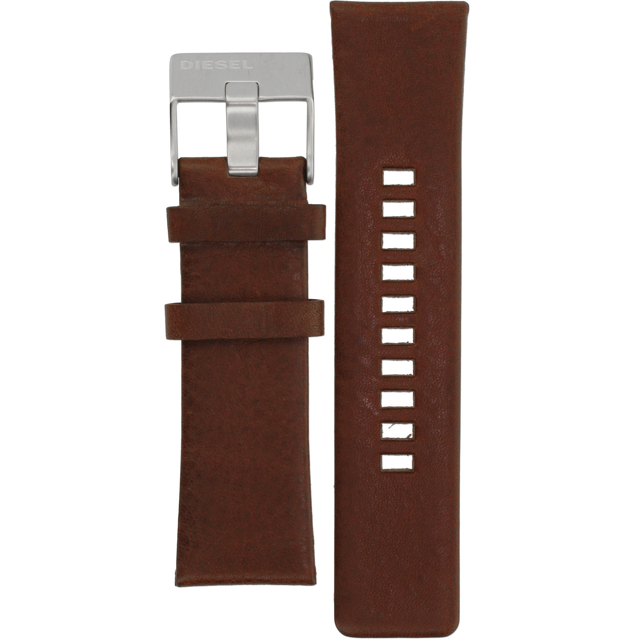 dz4281 diesel watch strap