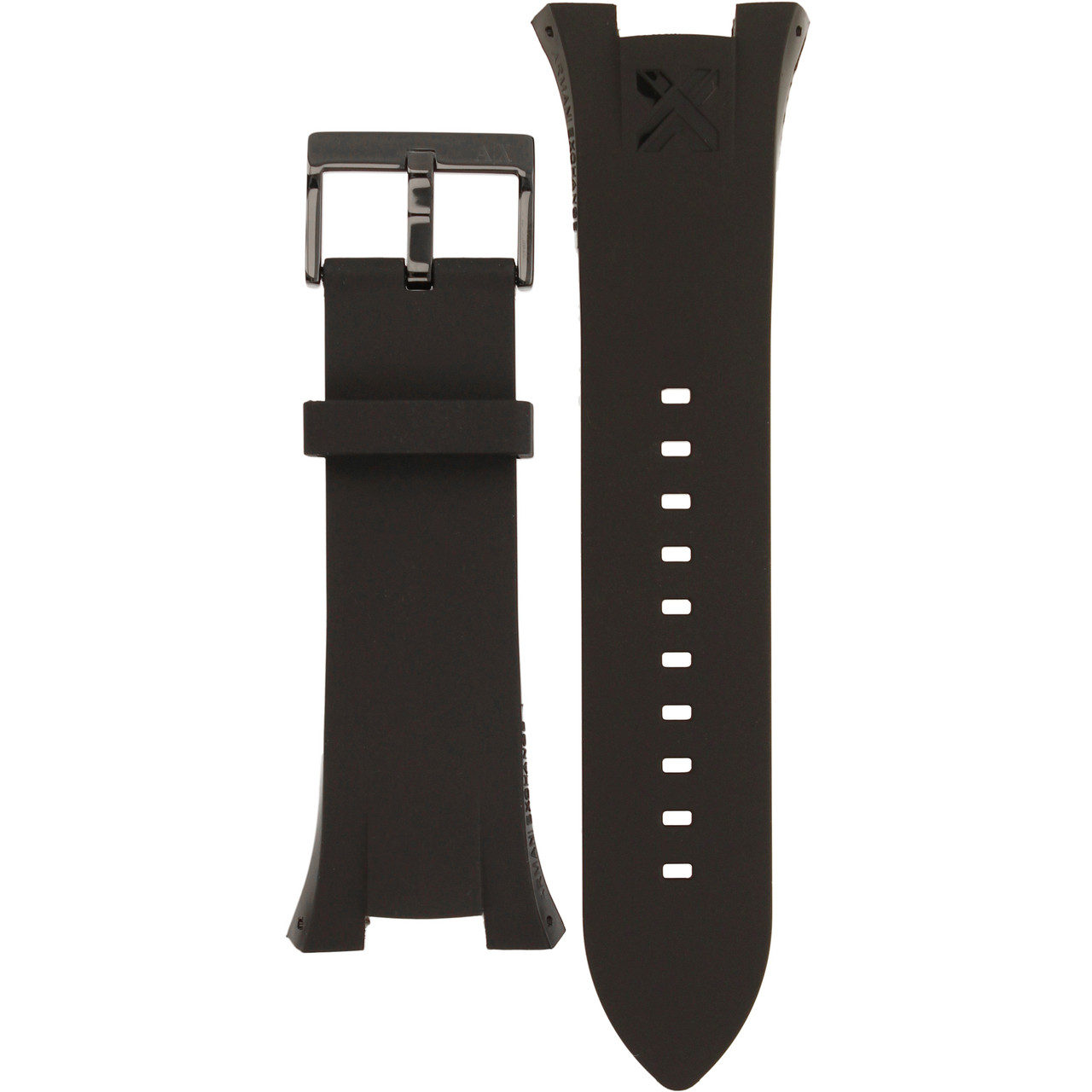 Armani Exchange Replacement Watch Strap For AX1050