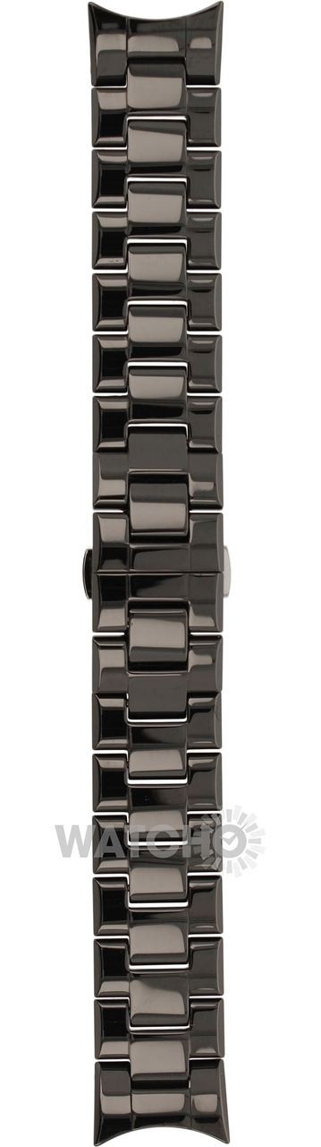 armani ar1400 strap