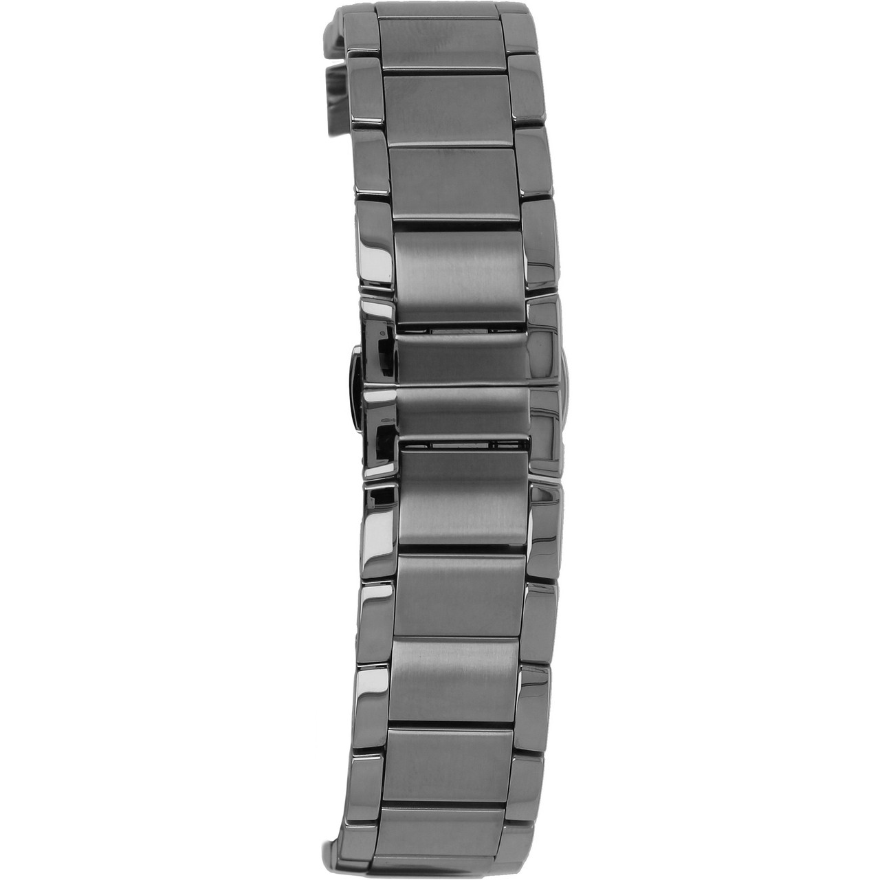 Armani AR2457 Stainless Steel Bracelet