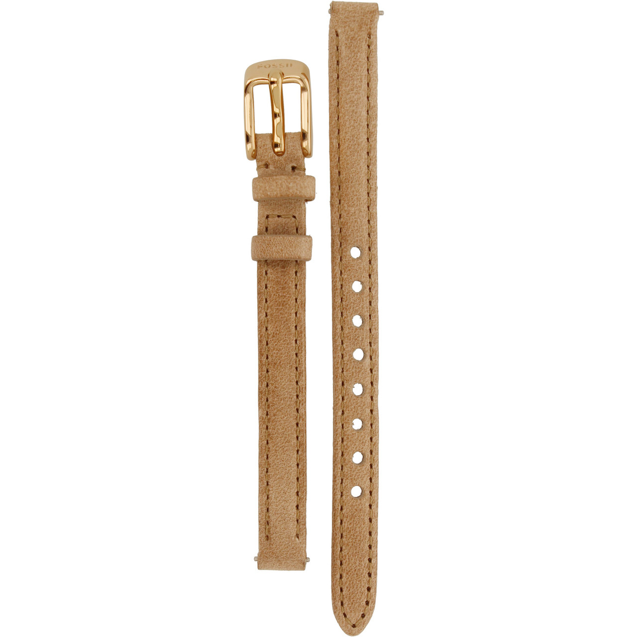 Fossil Replacement Watch Strap For ES3139