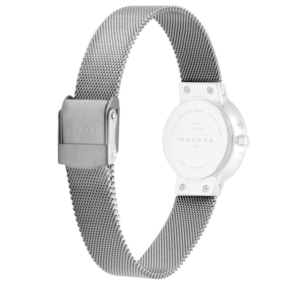 skagen bracelet replacement