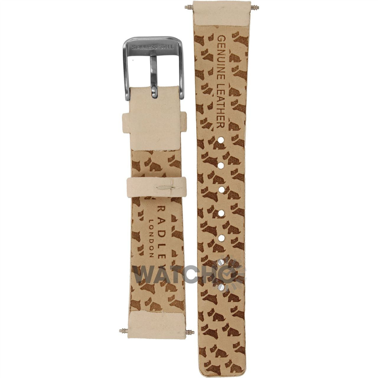 Radley Replacement Strap For RY2177 16mm