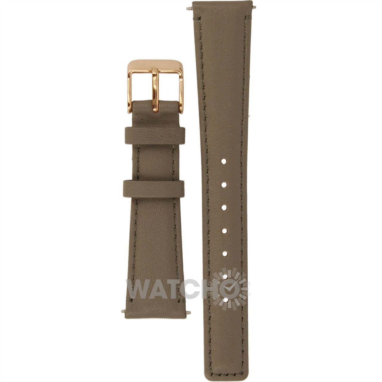 replacement watch straps