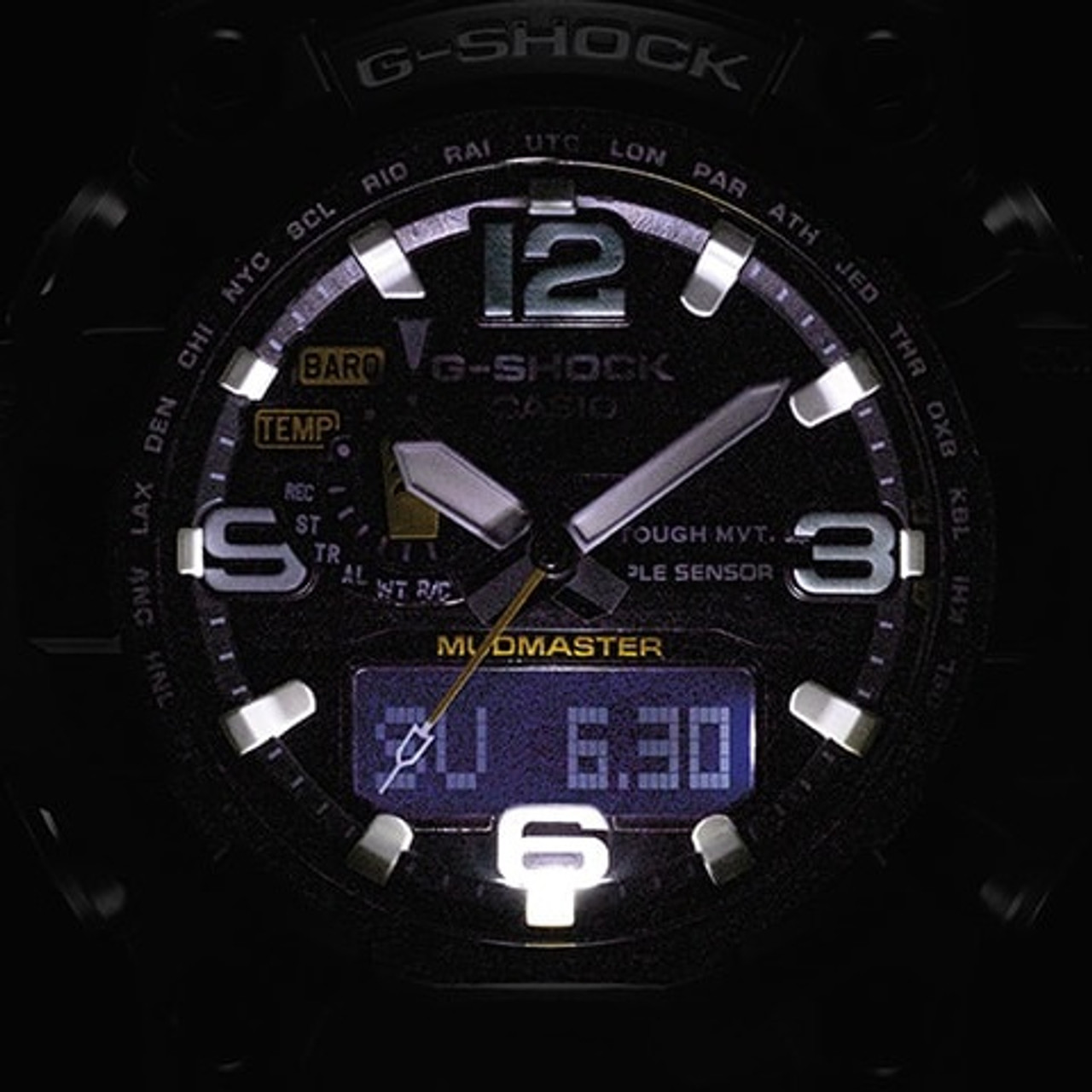 1000 часов в часах. Casio GWG-1000-1a3. Часы g-Shock GWG-1000. G-Shock GWG-1000-1a3. Касио Джи ШОК GWG 1000.