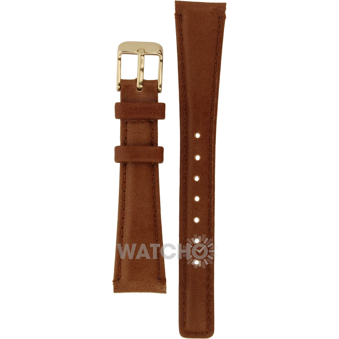 Radley Replacement Strap For RY2264 18mm