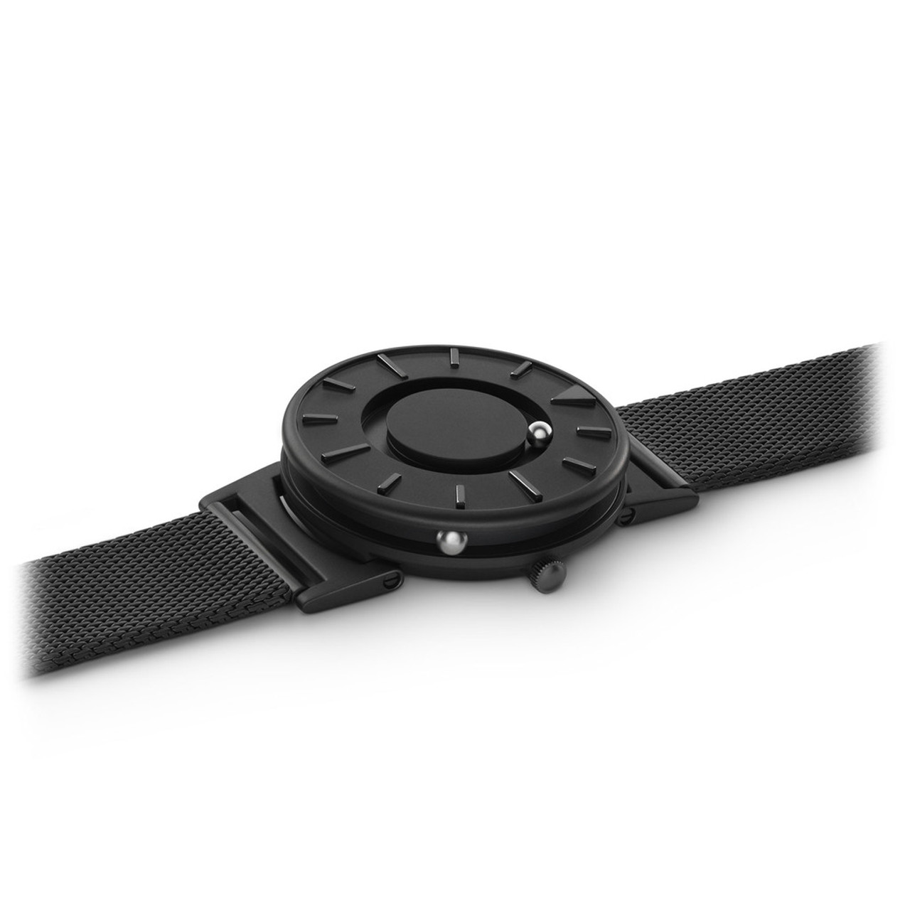 Eone bradley black clearance