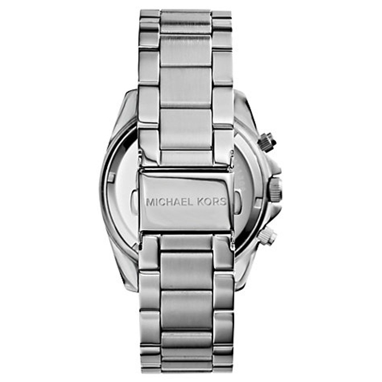 michael kors mk5165 ladies watch