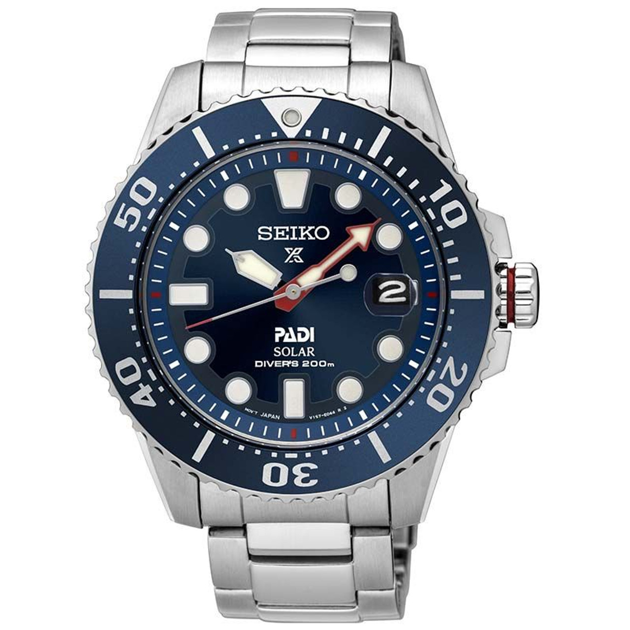 Seiko sale sne435p1 price