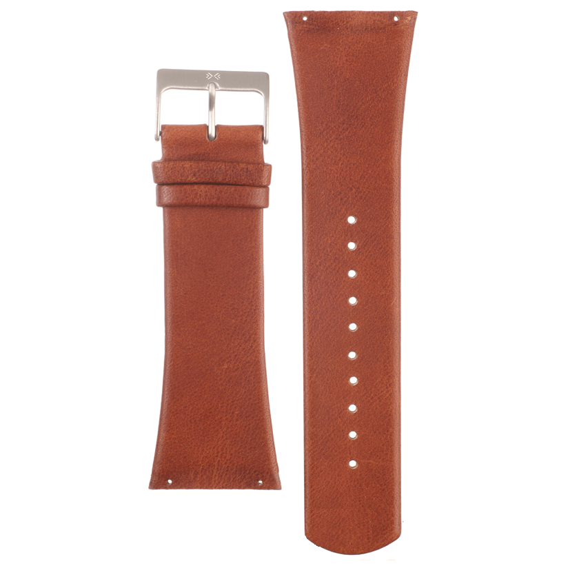 skw6082 replacement strap