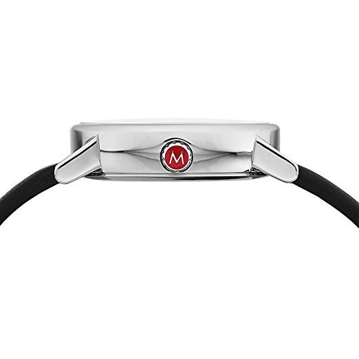 Mondaine Evo Watch A132.30348.11SBB