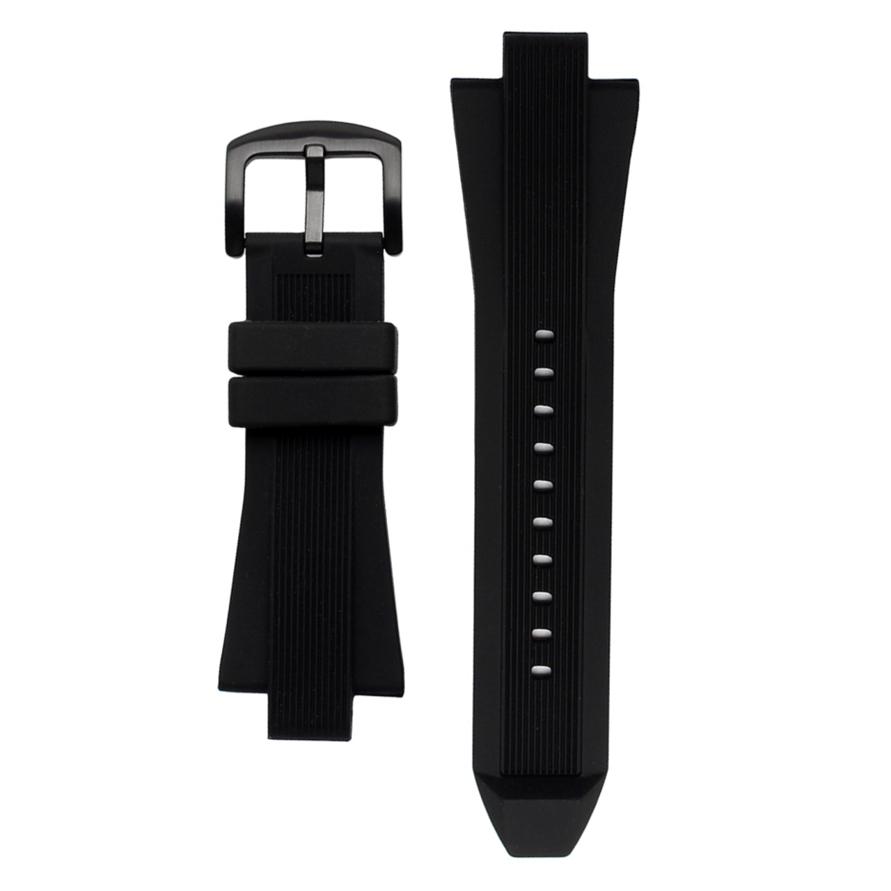 mk8152 replacement strap