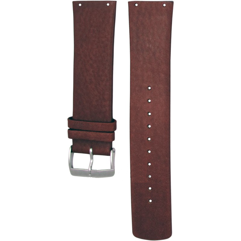 skagen straps