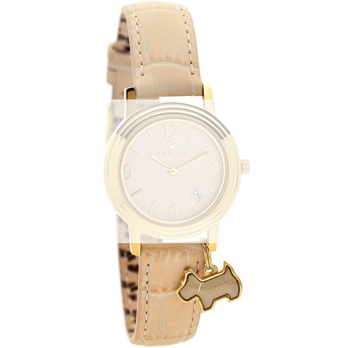 Radley Replacement Strap For RY2300 15mm