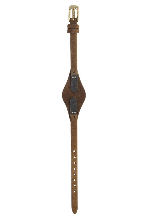 Fossil Replacement Watch Strap For ES3264